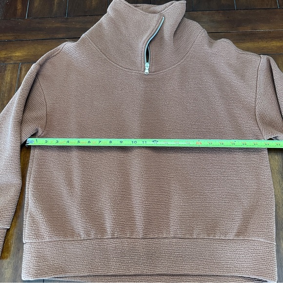 Calia Q-zip - Picture 3 of 3